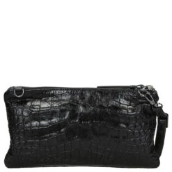 Picard Got Ya 1 - Handytasche 23 Cm -Modetaschen Picard Got Ya 1 Handytasche 23 cm black 5377 4F1 001 4