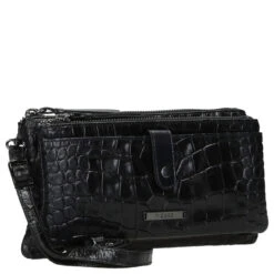 Picard Got Ya 1 - Handytasche 23 Cm -Modetaschen Picard Got Ya 1 Handytasche 23 cm black 5377 4F1 001 5