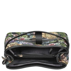 Picard Heritage - Handtasche 31 Cm -Modetaschen Picard Heritage Handtasche 31 cm night 3202 1S8 07H 6