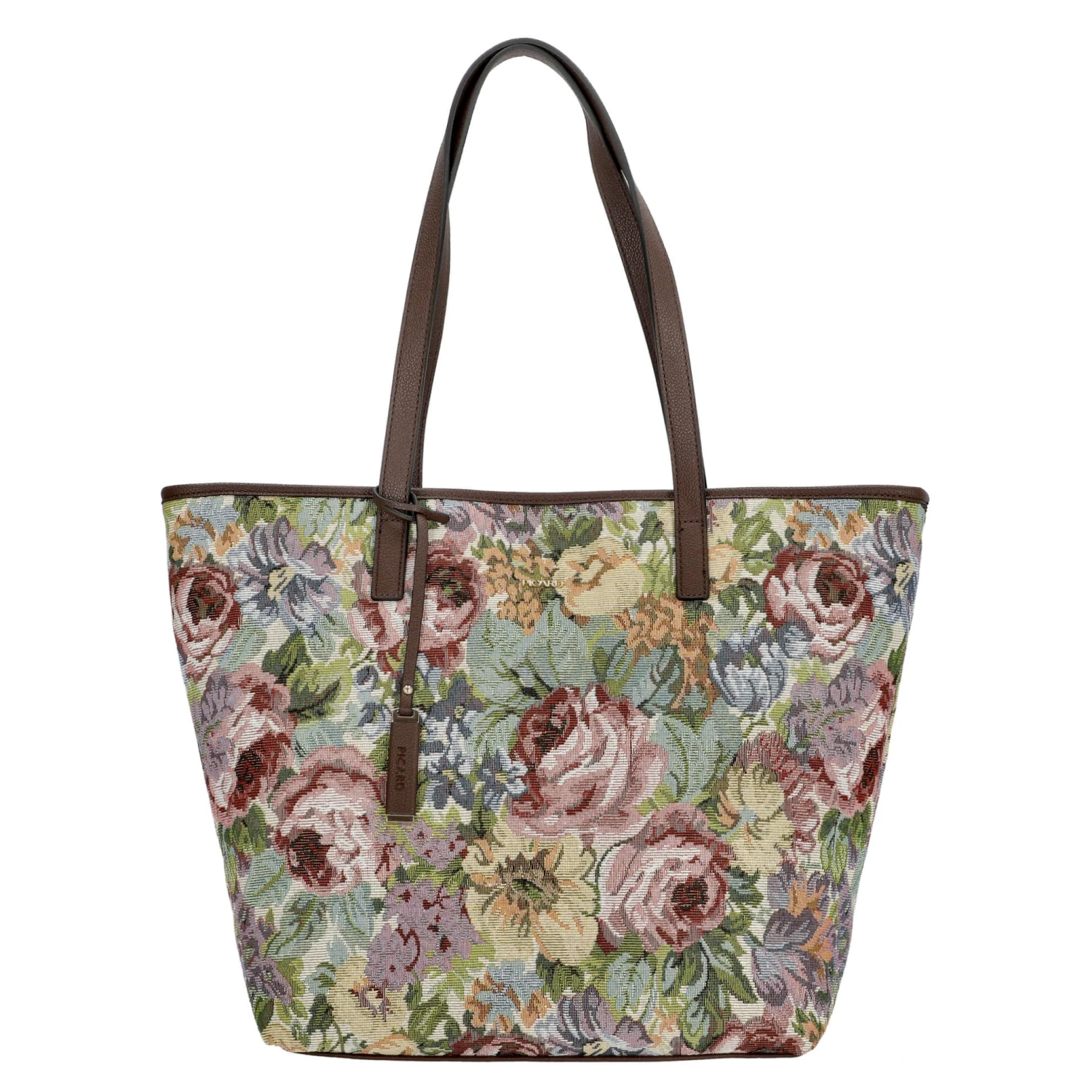 Picard Heritage - Shopper 45 Cm