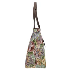 Picard Heritage - Shopper 45 Cm -Modetaschen Picard Heritage Shopper 45 cm day 3203 1S8 07G 3