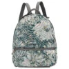 Picard Lounge - Rucksack 32 Cm