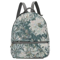 Picard Lounge - Rucksack 32 Cm