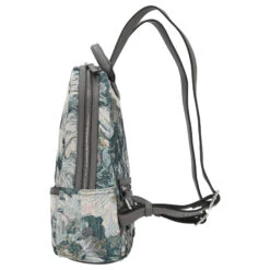 Picard Lounge - Rucksack 32 Cm -Modetaschen Picard Lounge Rucksack 32 cm sky 3135 699 837 3