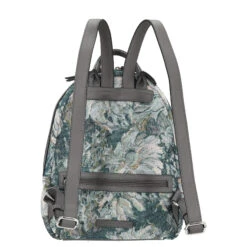 Picard Lounge - Rucksack 32 Cm -Modetaschen Picard Lounge Rucksack 32 cm sky 3135 699 837 4