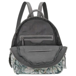 Picard Lounge - Rucksack 32 Cm -Modetaschen Picard Lounge Rucksack 32 cm sky 3135 699 837 6