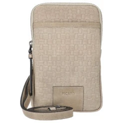 Picard Oh-Fence 1 - Handytasche 17 Cm