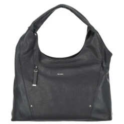 Picard Pleasure - Shopper 39 Cm