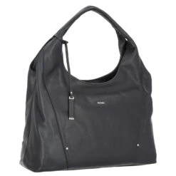 Picard Pleasure - Shopper 39 Cm -Modetaschen Picard Pleasure Shopper 39 cm ozean 7978 1K3 023 5
