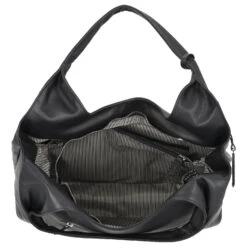 Picard Pleasure - Shopper 39 Cm -Modetaschen Picard Pleasure Shopper 39 cm ozean 7978 1K3 023 6