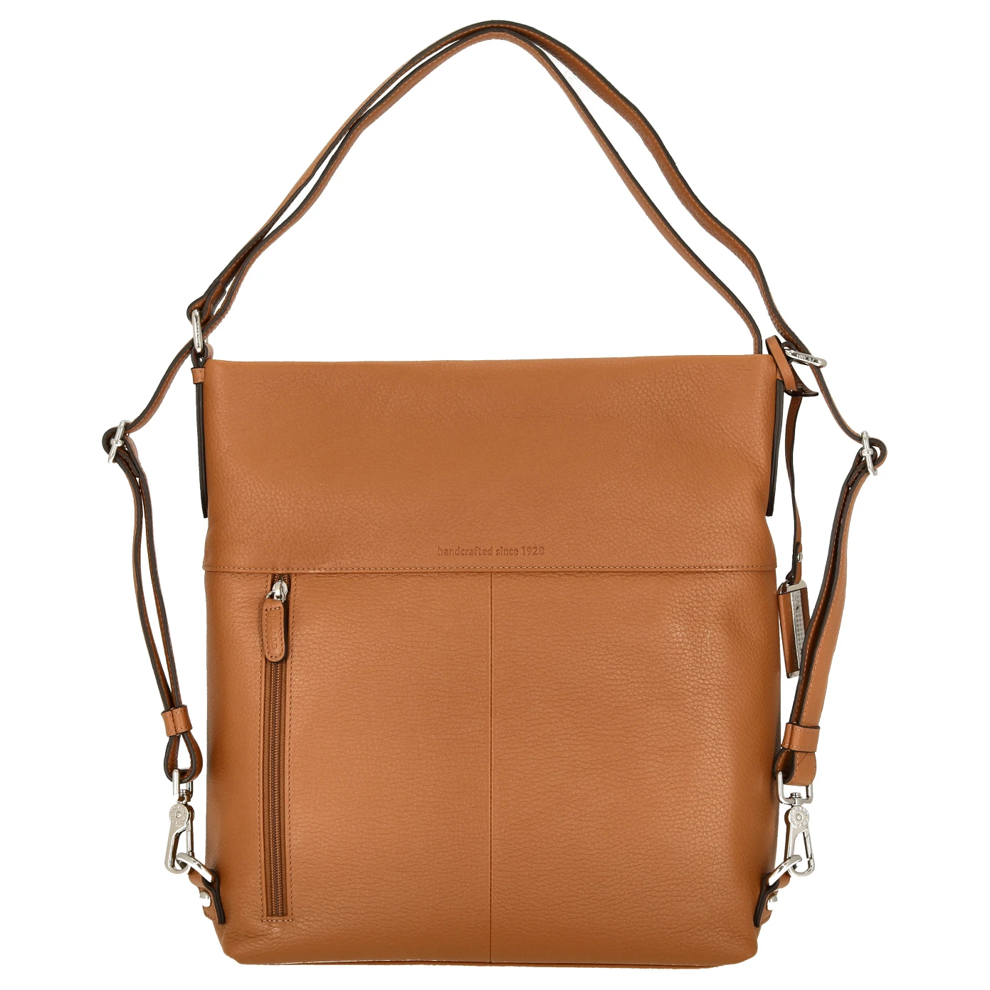 Picard Pure - Shopper 35 Cm 1 Picard Pure - Shopper 35 Cm