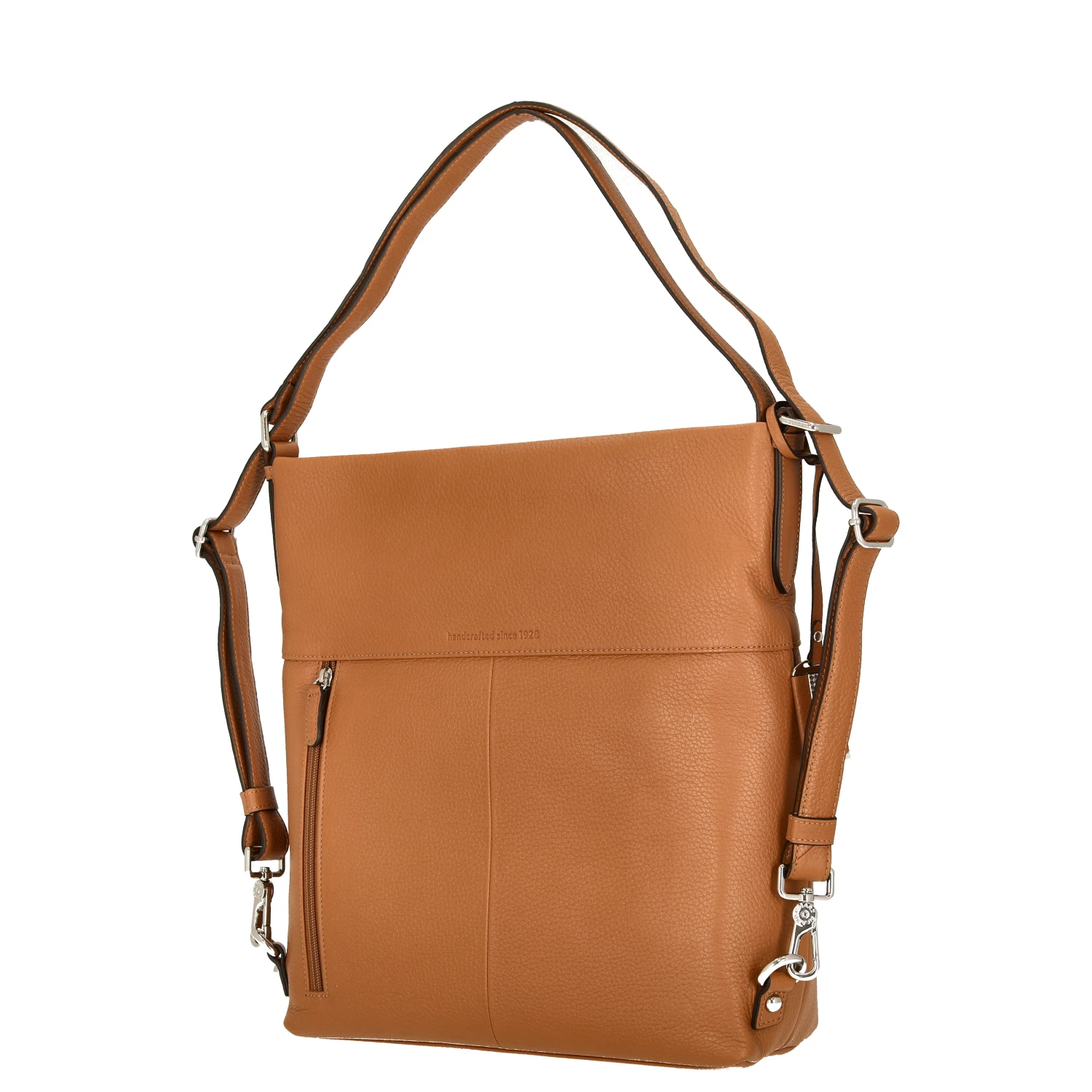 Picard Pure - Shopper 35 Cm 2 Picard Pure - Shopper 35 Cm – Bild 2