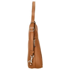 Picard Pure - Shopper 35 Cm 8 Picard Pure - Shopper 35 Cm -Modetaschen Picard Pure Shopper Leder 35 cm cognac 9963 210 3