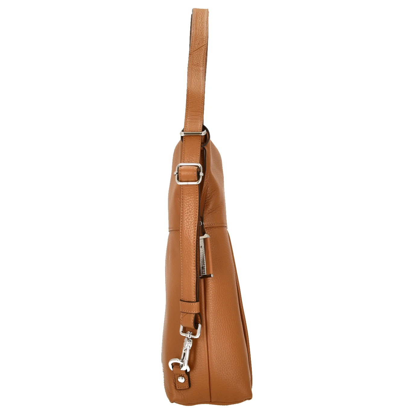 Picard Pure - Shopper 35 Cm 3 Picard Pure - Shopper 35 Cm – Bild 3