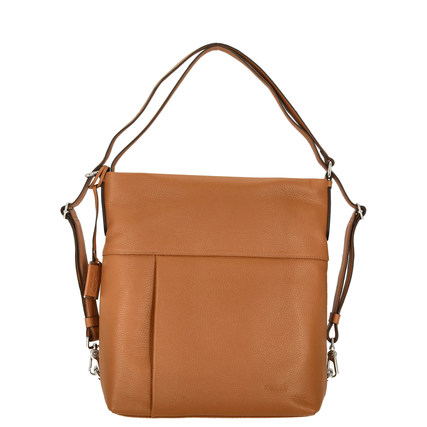 Picard Pure - Shopper 35 Cm 4 Picard Pure - Shopper 35 Cm – Bild 4