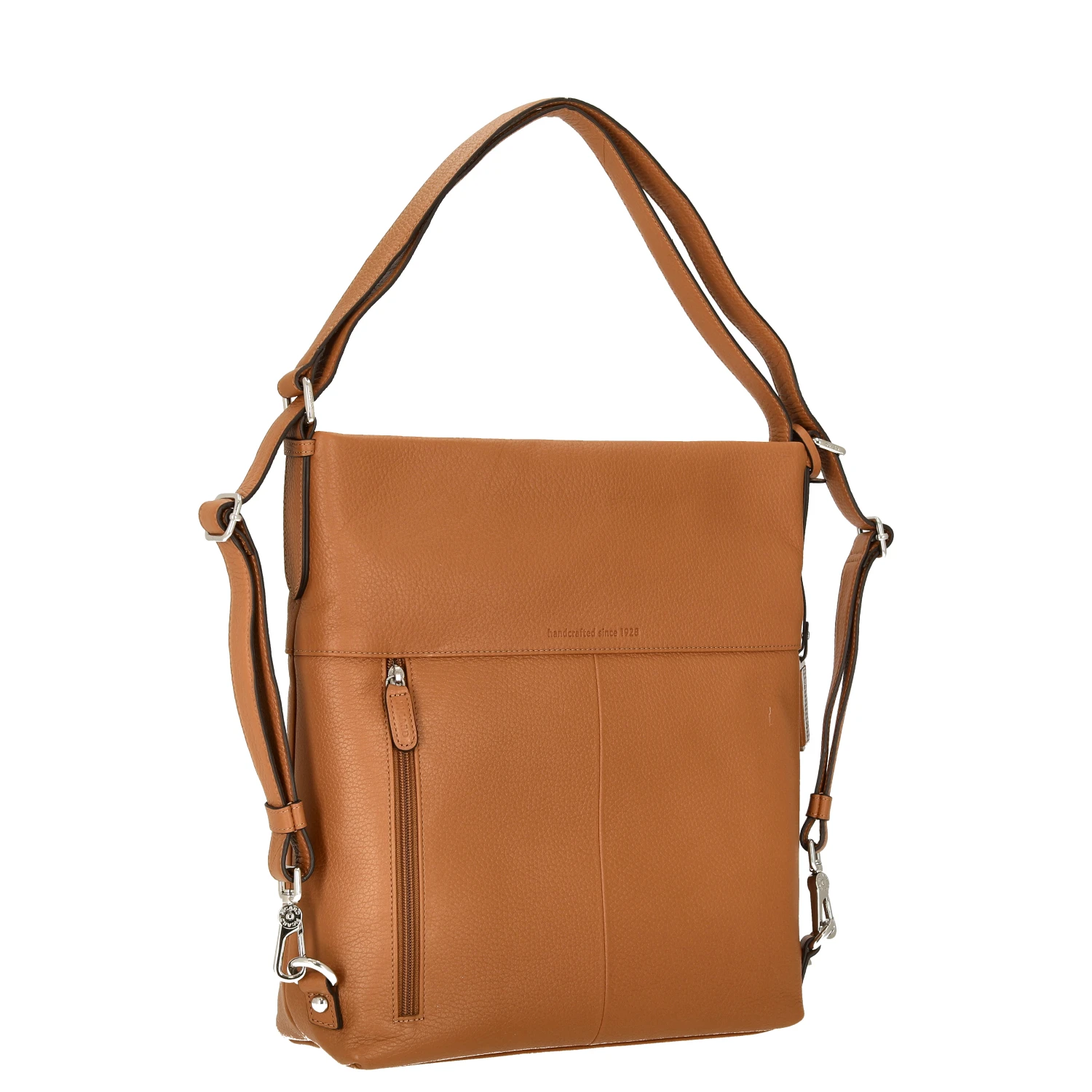 Picard Pure - Shopper 35 Cm 5 Picard Pure - Shopper 35 Cm – Bild 5