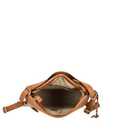 Picard Pure - Shopper 35 Cm 11 Picard Pure - Shopper 35 Cm -Modetaschen Picard Pure Shopper Leder 35 cm cognac 9963 210 6