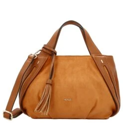 Picard Ranch - Handtasche 29 Cm