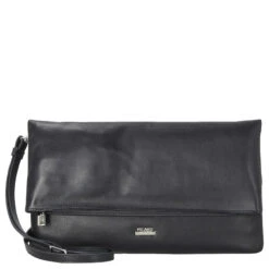 Picard Really - Abendtasche 29 Cm