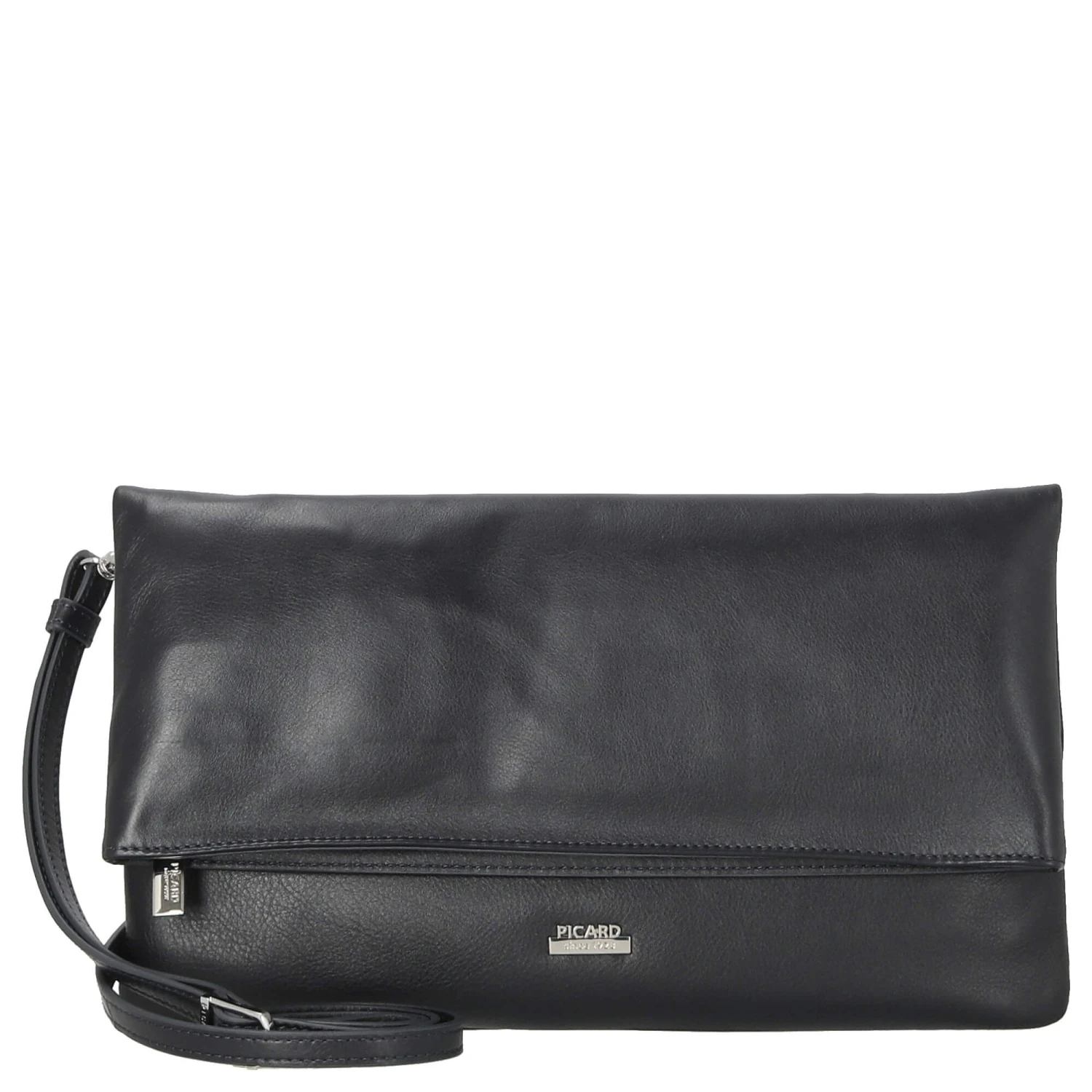 Picard Really - Abendtasche 29 Cm 1 Picard Really - Abendtasche 29 Cm