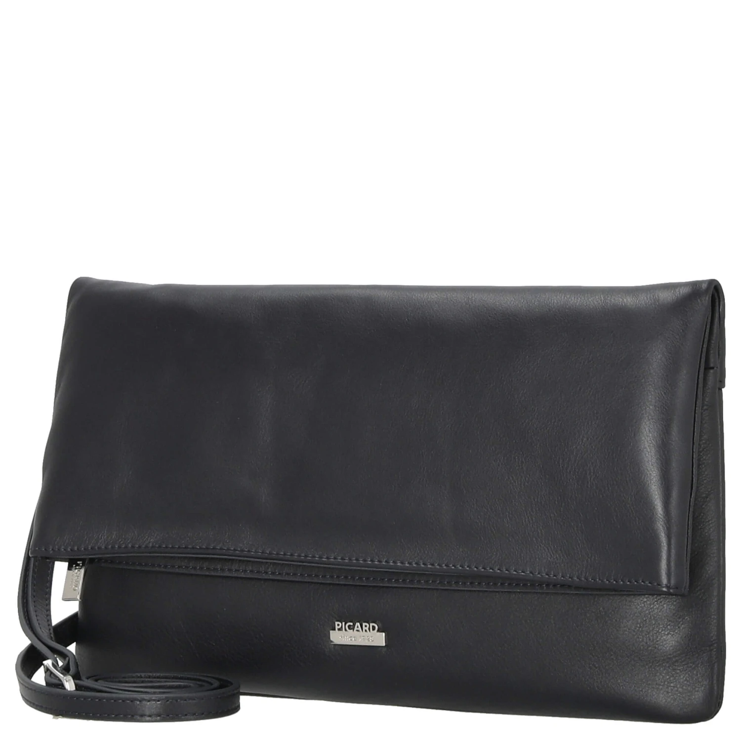 Picard Really - Abendtasche 29 Cm 2 Picard Really - Abendtasche 29 Cm – Bild 2