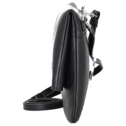 Picard Really - Abendtasche 29 Cm 9 Picard Really - Abendtasche 29 Cm -Modetaschen Picard Really Abendtasche 29 cm ozean 7967 929 023 3