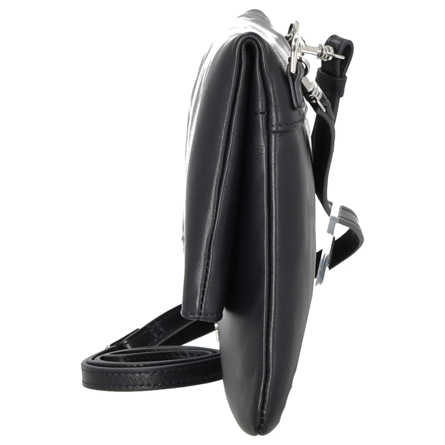 Picard Really - Abendtasche 29 Cm 3 Picard Really - Abendtasche 29 Cm – Bild 3