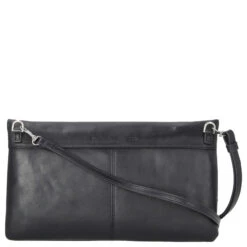 Picard Really - Abendtasche 29 Cm 10 Picard Really - Abendtasche 29 Cm -Modetaschen Picard Really Abendtasche 29 cm ozean 7967 929 023 4