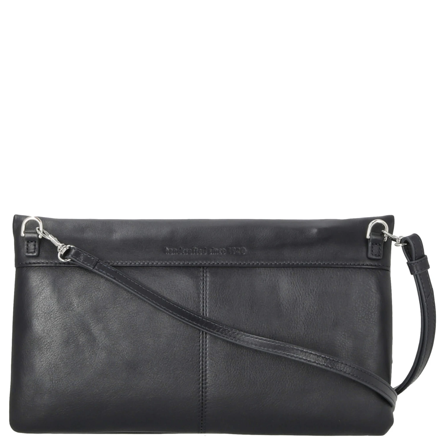 Picard Really - Abendtasche 29 Cm 4 Picard Really - Abendtasche 29 Cm – Bild 4