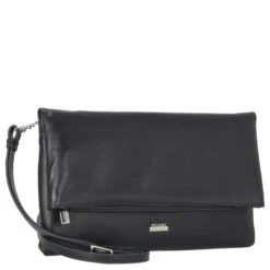 Picard Really - Abendtasche 29 Cm 11 Picard Really - Abendtasche 29 Cm -Modetaschen Picard Really Abendtasche 29 cm ozean 7967 929 023 5