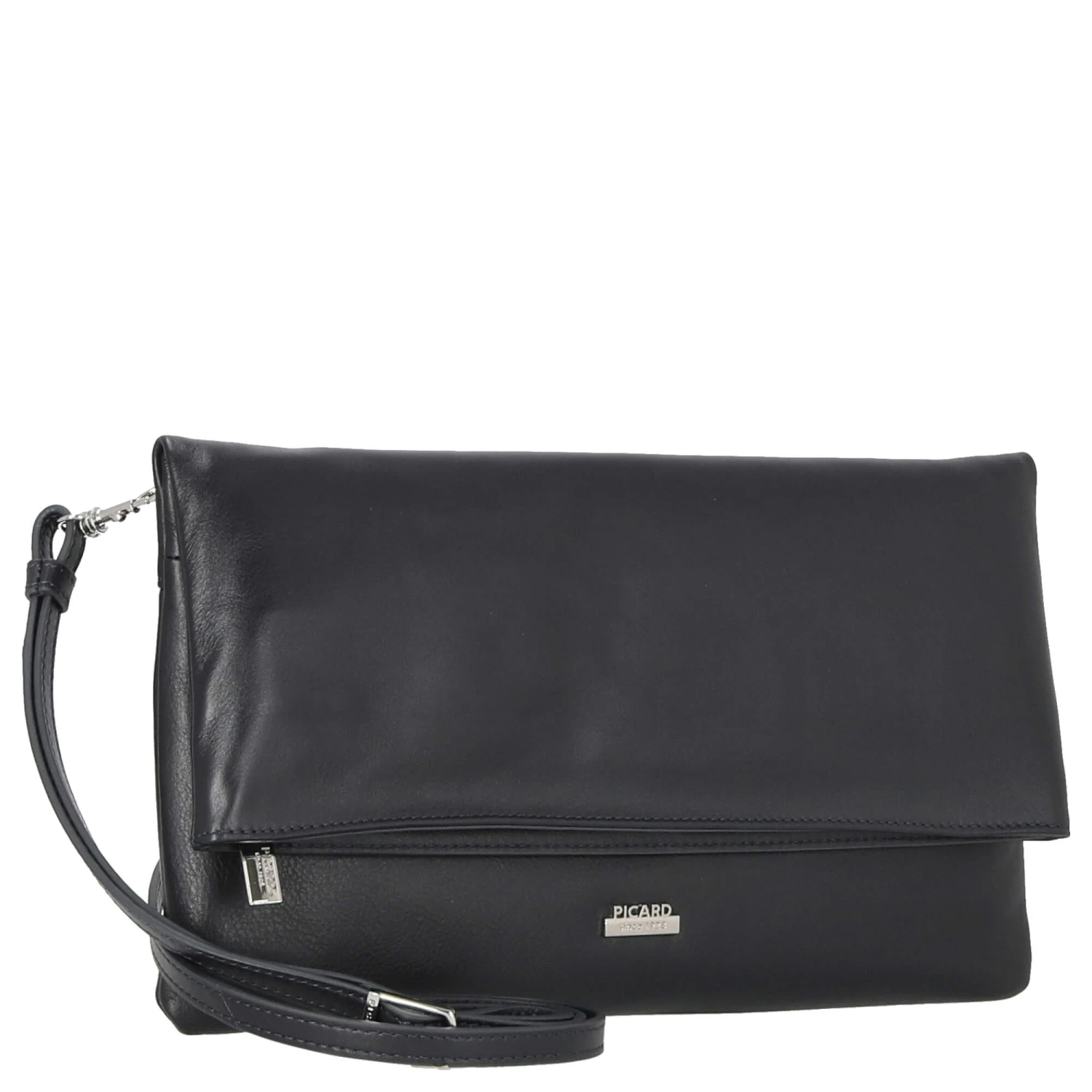 Picard Really - Abendtasche 29 Cm 5 Picard Really - Abendtasche 29 Cm – Bild 5