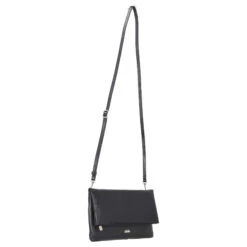 Picard Really - Abendtasche 29 Cm 12 Picard Really - Abendtasche 29 Cm -Modetaschen Picard Really Abendtasche 29 cm ozean 7967 929 023 6