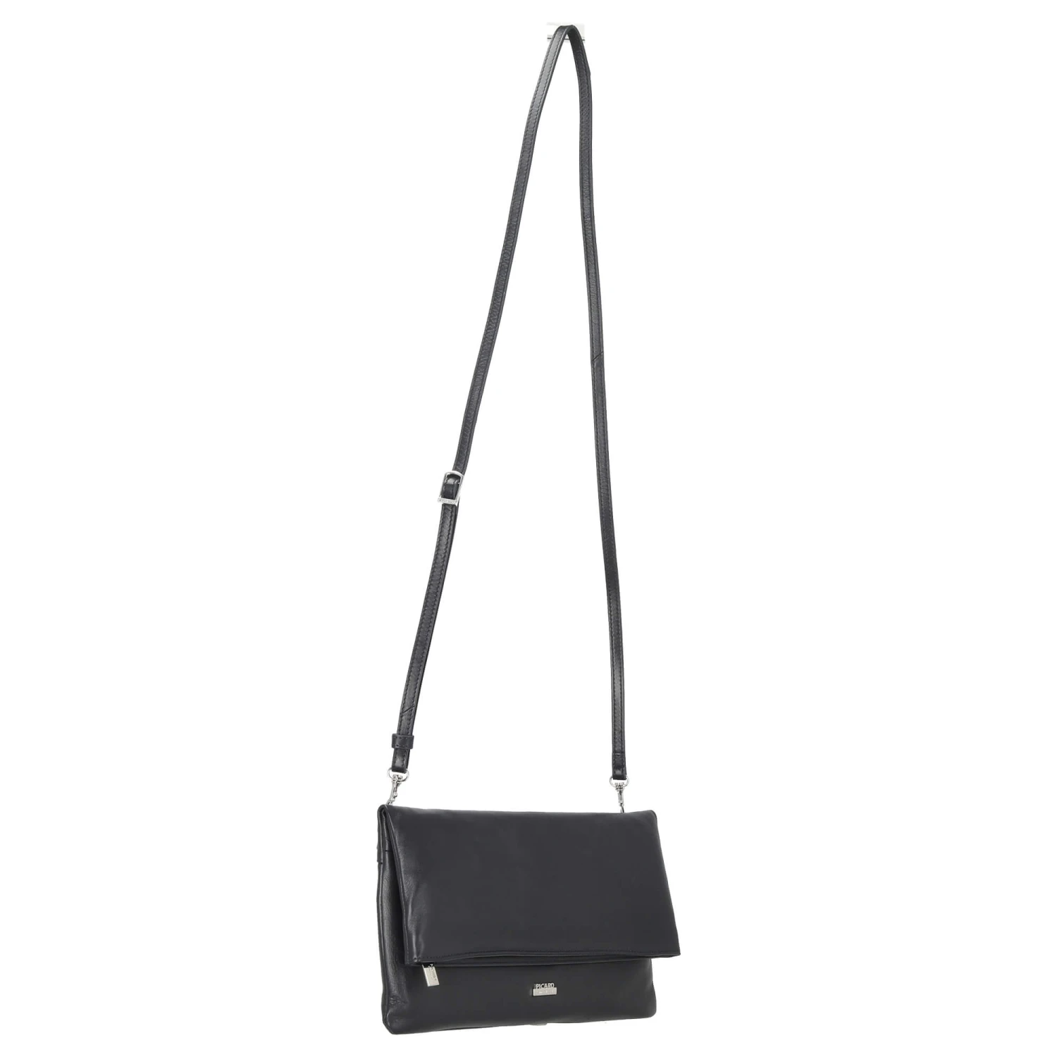 Picard Really - Abendtasche 29 Cm 6 Picard Really - Abendtasche 29 Cm – Bild 6