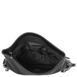 Picard Really - Abendtasche 29 Cm 13 Picard Really - Abendtasche 29 Cm -Modetaschen Picard Really Abendtasche 29 cm ozean 7967 929 023 7