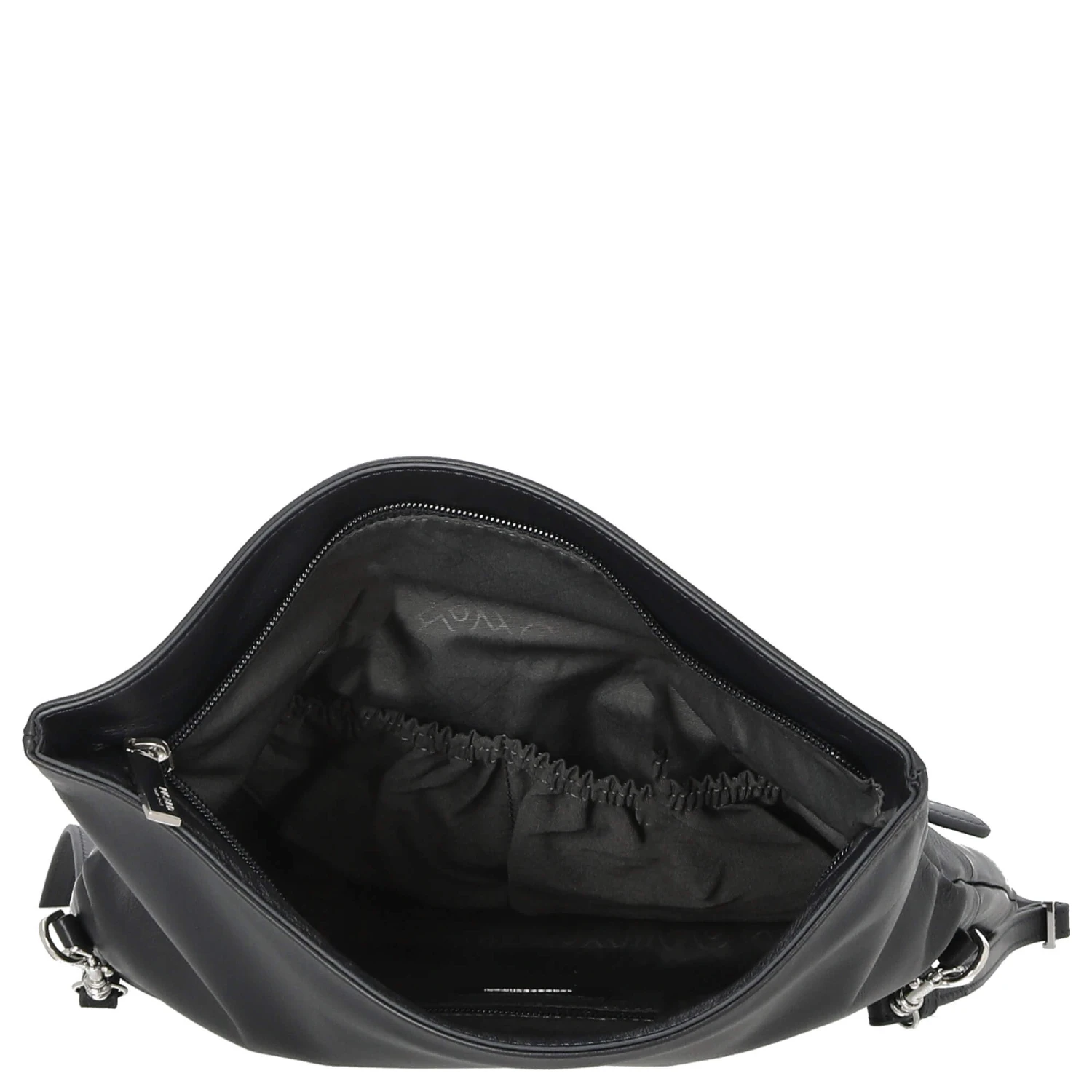 Picard Really - Abendtasche 29 Cm 7 Picard Really - Abendtasche 29 Cm – Bild 7