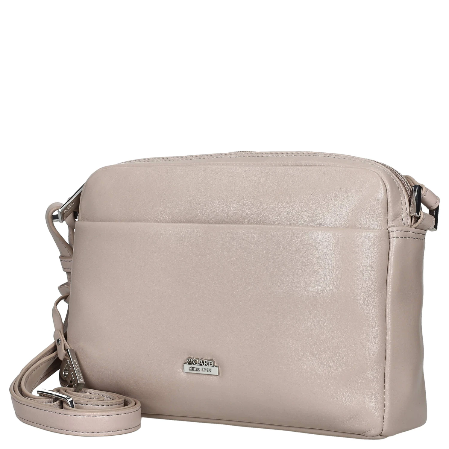 Picard Really - Schultertasche 25 Cm 2 Picard Really - Schultertasche 25 Cm – Bild 2