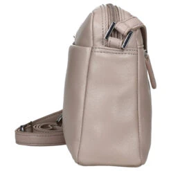 Picard Really - Schultertasche 25 Cm 8 Picard Really - Schultertasche 25 Cm -Modetaschen Picard Really Schultertasche 25 cm sunseed 8161 929 2I6 3