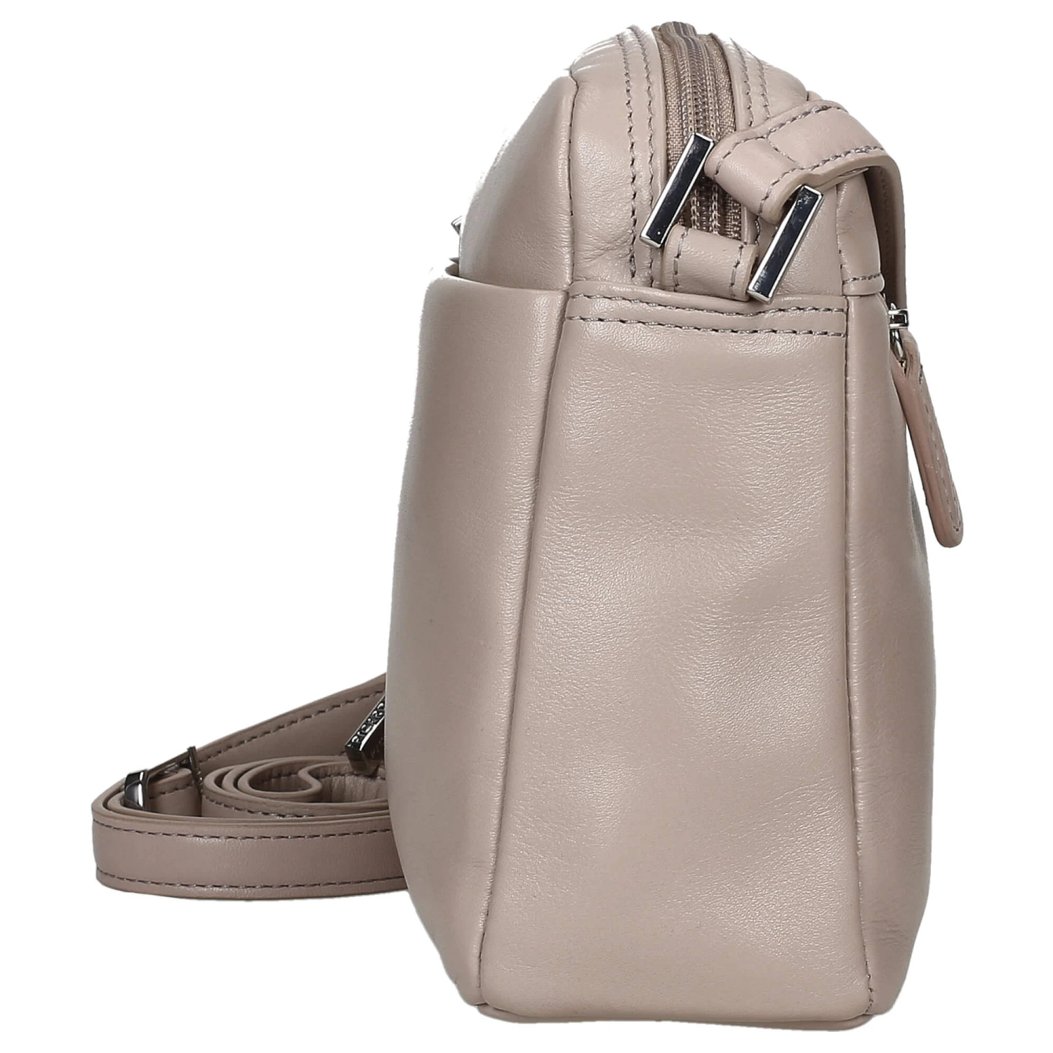 Picard Really - Schultertasche 25 Cm 3 Picard Really - Schultertasche 25 Cm – Bild 3