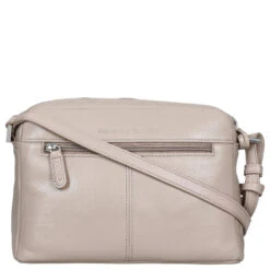 Picard Really - Schultertasche 25 Cm 9 Picard Really - Schultertasche 25 Cm -Modetaschen Picard Really Schultertasche 25 cm sunseed 8161 929 2I6 4