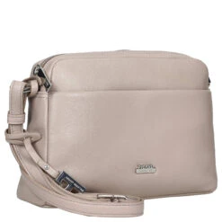 Picard Really - Schultertasche 25 Cm 10 Picard Really - Schultertasche 25 Cm -Modetaschen Picard Really Schultertasche 25 cm sunseed 8161 929 2I6 5