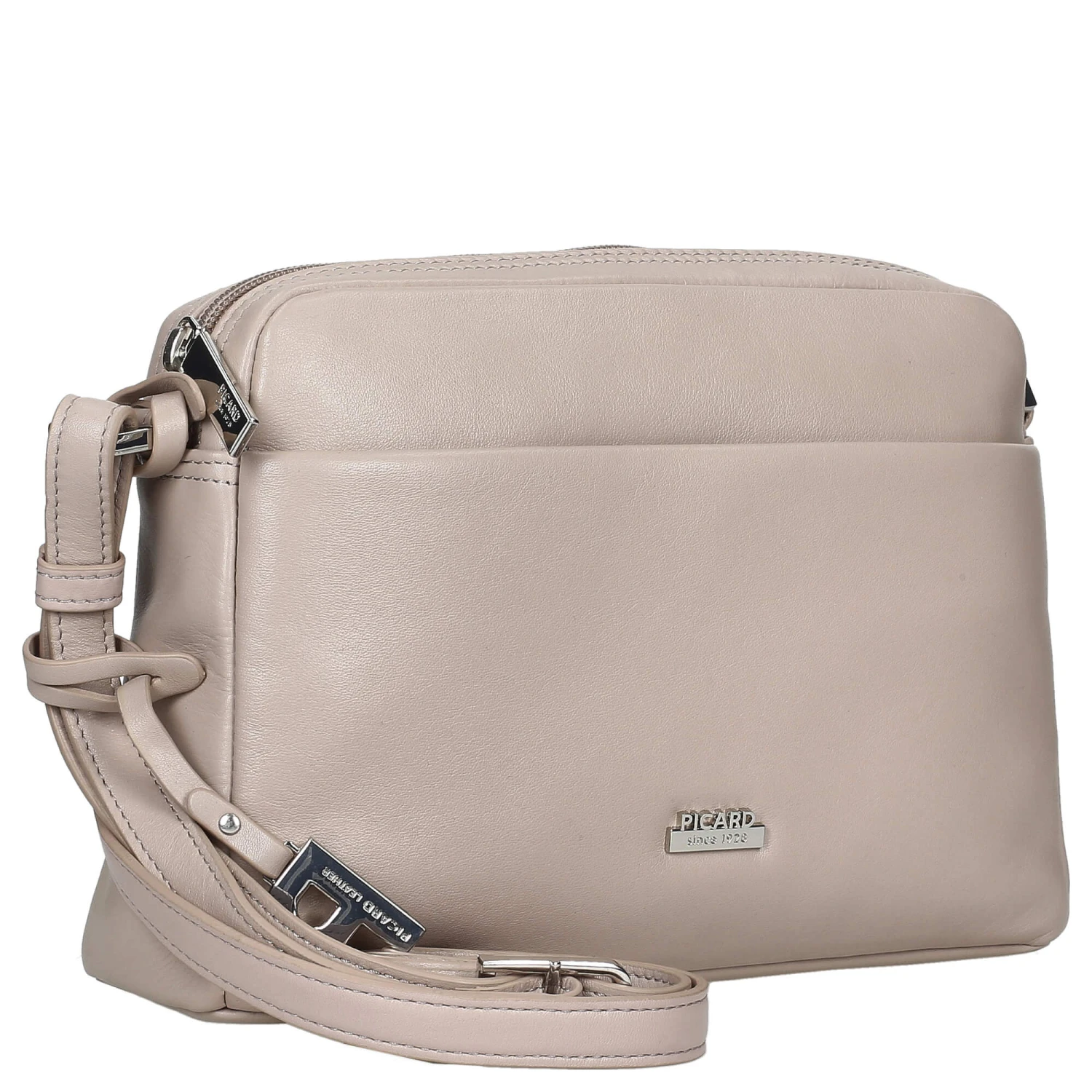 Picard Really - Schultertasche 25 Cm 5 Picard Really - Schultertasche 25 Cm – Bild 5