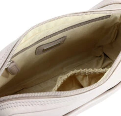 Picard Really - Schultertasche 25 Cm 11 Picard Really - Schultertasche 25 Cm -Modetaschen Picard Really Schultertasche 25 cm sunseed 8161 929 2I6 6