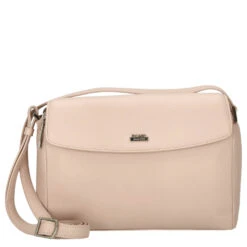 Picard Really - Schultertasche 28 Cm