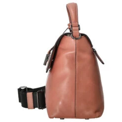 Picard Soul - Handtasche 32 Cm -Modetaschen Picard Soul Handtasche 32 cm begonia 7963 4H8 2H6 3