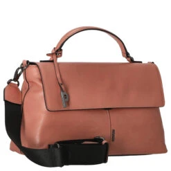 Picard Soul - Handtasche 32 Cm -Modetaschen Picard Soul Handtasche 32 cm begonia 7963 4H8 2H6 5