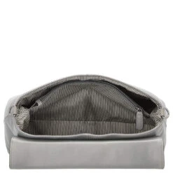 Picard Soul - Handtasche 32 Cm -Modetaschen Picard Soul Handtasche 32 cm granite 7963 4H8 2A3 6