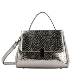 Picard Starlight - Henkeltasche 28 Cm