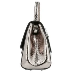 Picard Starlight - Henkeltasche 28 Cm -Modetaschen Picard Starlight Henkeltasche 28 cm altsilber 3187 2B0 049 3