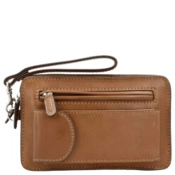 Picard Toscana - Handgelenktasche 21 Cm