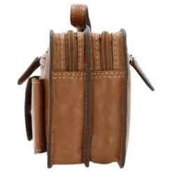Picard Toscana - Handgelenktasche 21 Cm -Modetaschen Picard Toscana Handgelenktasche 21 cm camel 7970 636 215 3